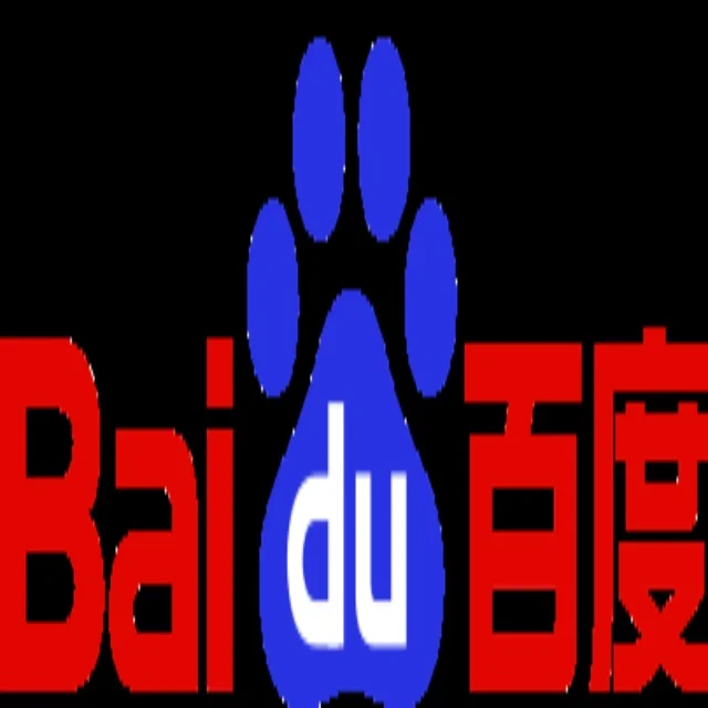 梅西恢复训练提速迈阿密国际冲刺阶段前景再度升温